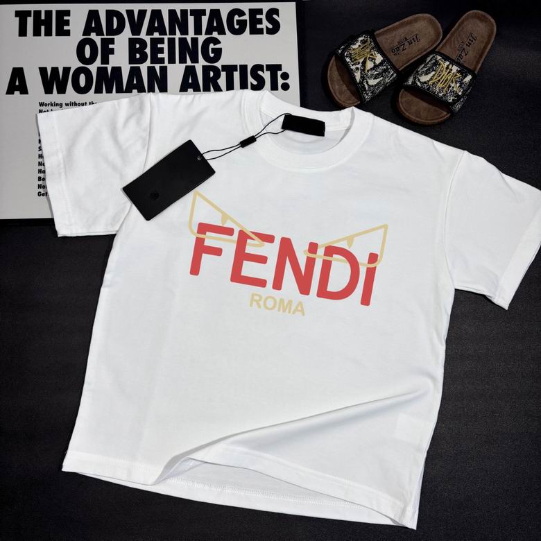 Fendi sz100-150 26